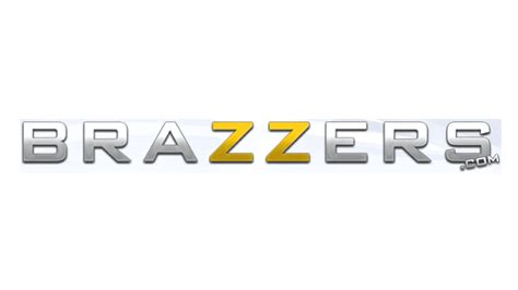 brazzs com|Brazzers Videos